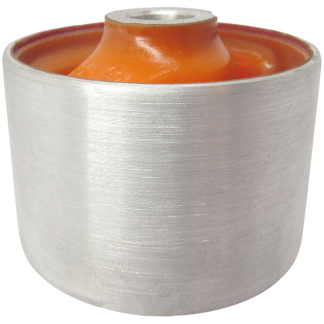 Поліуретановий сайлентблок переднього редуктора передній Hyundai H-1 1997-2007