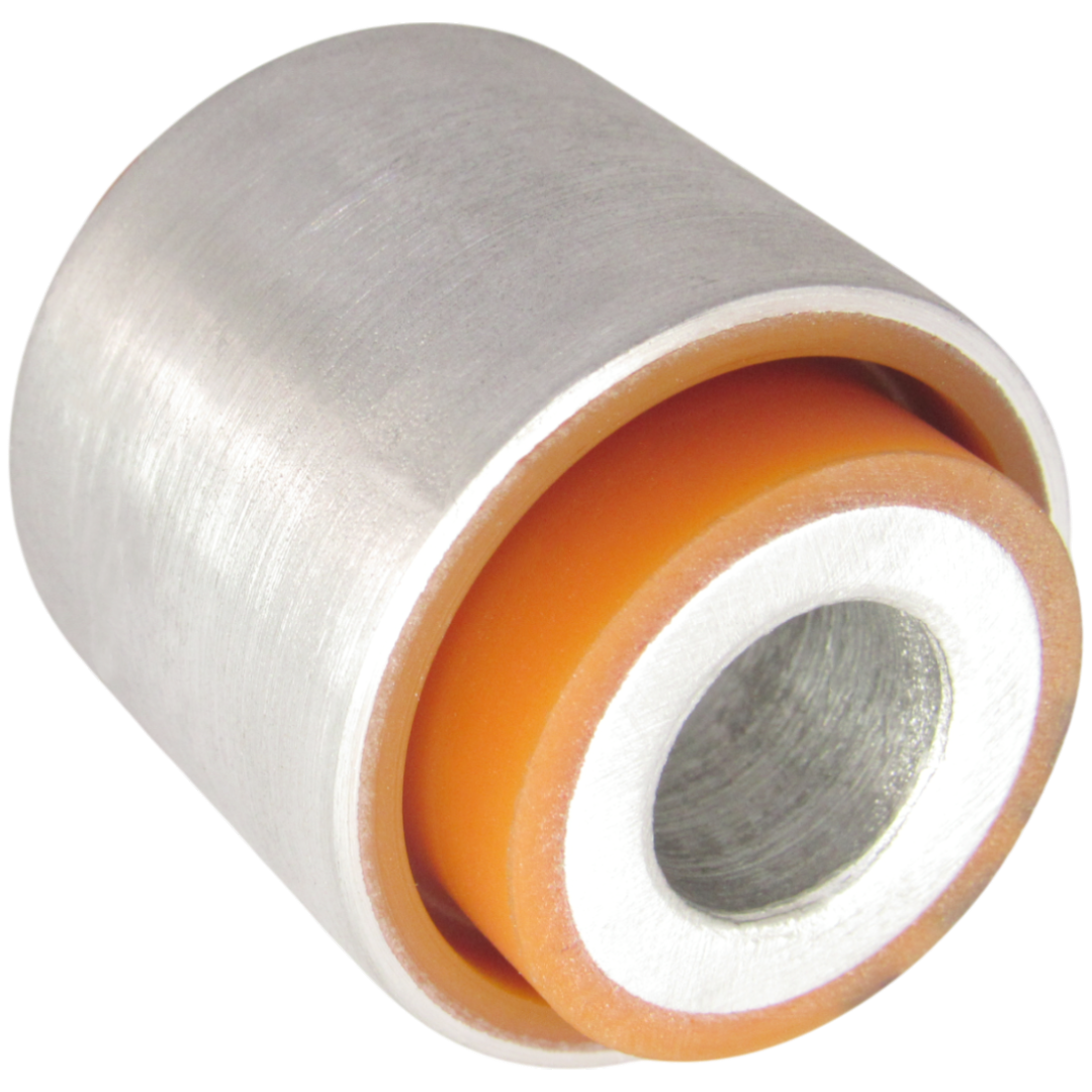 Поліуретановий сайлентблок заднього прямого важеля внутрішній Opel Insignia 2017-