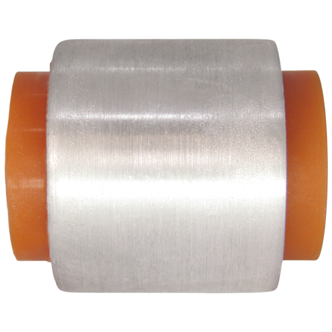 Поліуретановий сайлентблок заднього прямого важеля внутрішній Opel Insignia 2017-