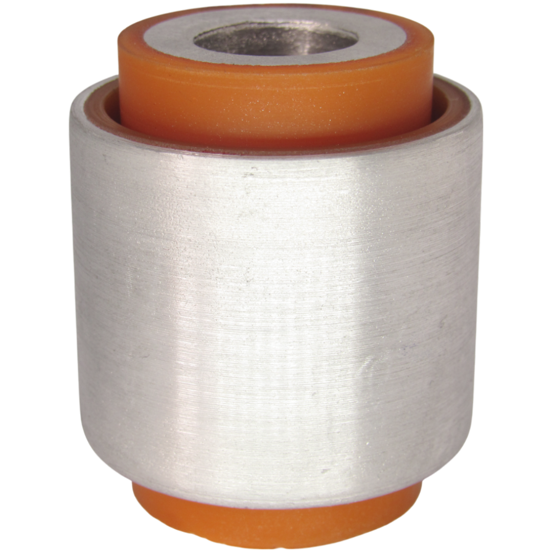 Поліуретановий сайлентблок заднього прямого важеля внутрішній Opel Insignia 2017-