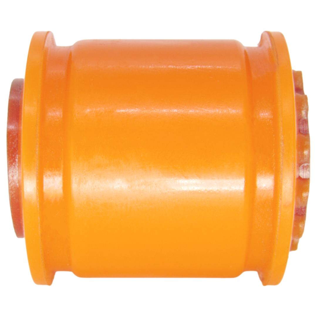 Поліуретановий сайлентблок задньої розвальної тяги Dodge Stratus 1995-2000