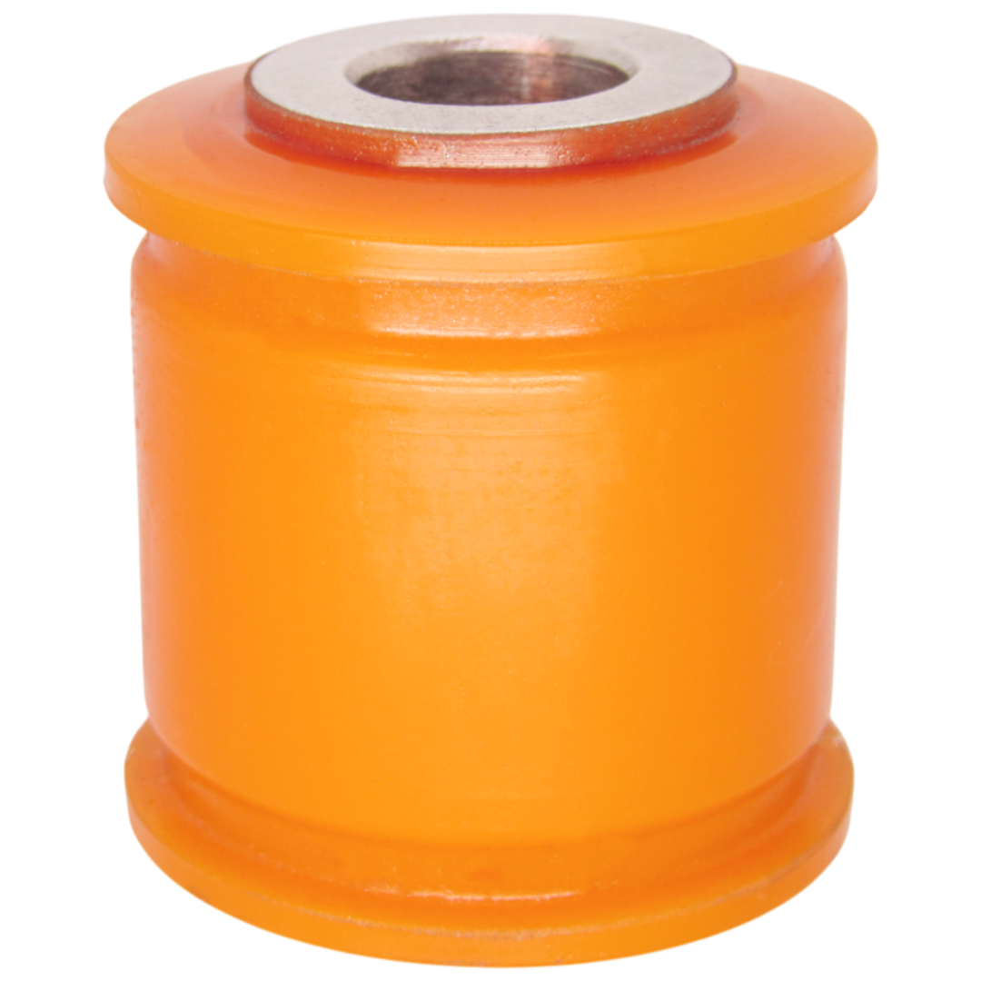 Поліуретановий сайлентблок задньої розвальної тяги Dodge Stratus 1995-2000