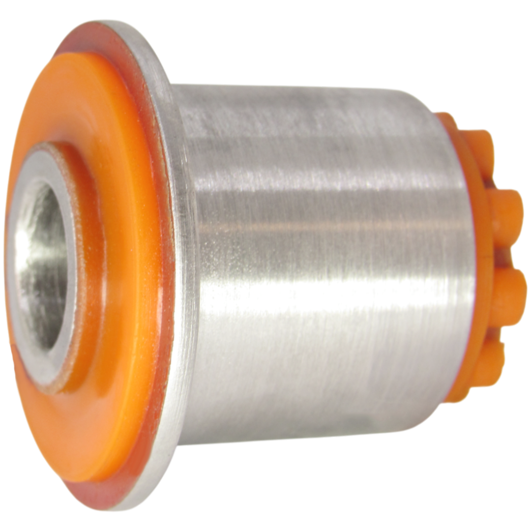 Поліуретановий сайлентблок заднього верхнього важеля Dodge Stratus 1995-2000