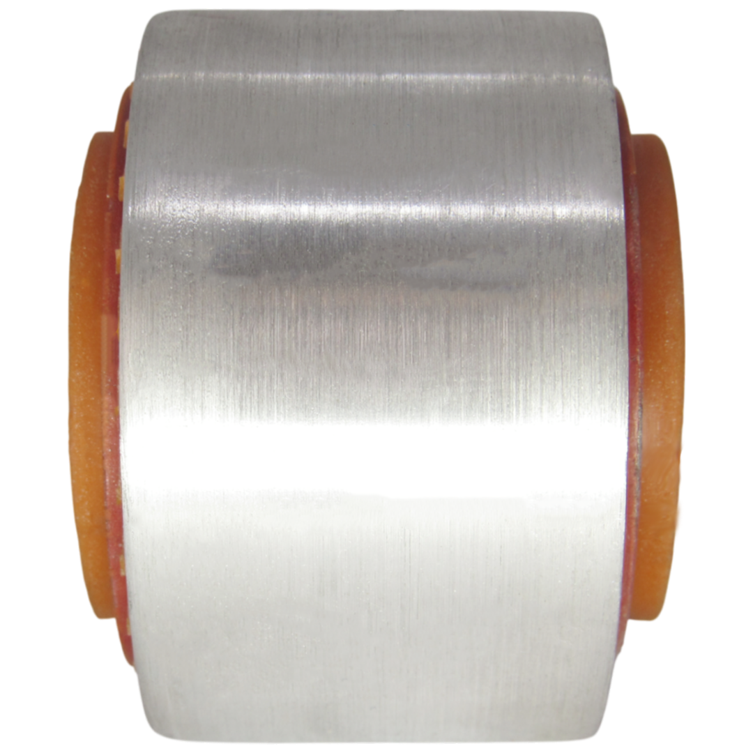 Поліуретановий сайлентблок заднього вертикального важеля великий Bmw F07 2009-2017