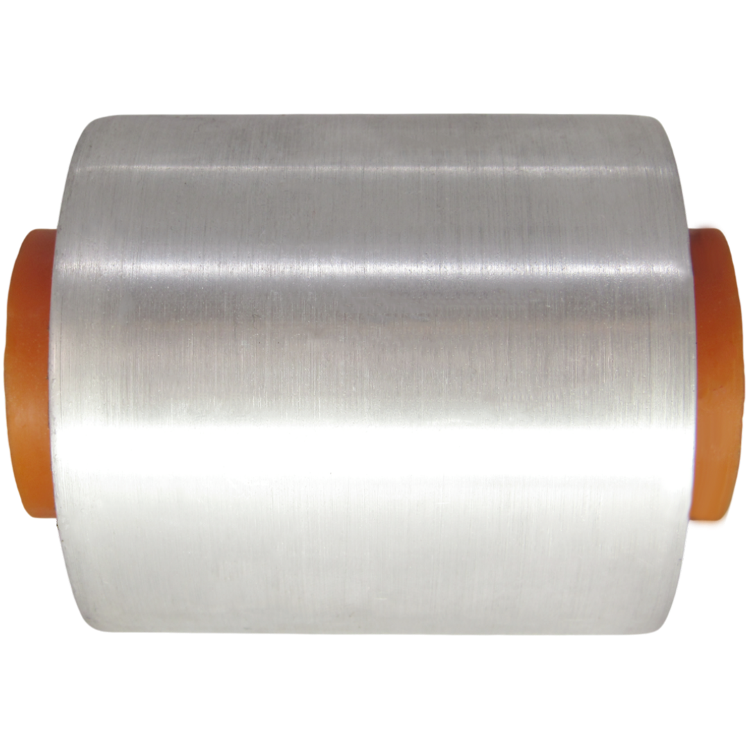 Полиуретановый сайлентблок подушки кабины SCANIA