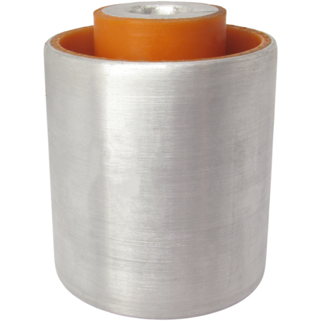 Полиуретановый сайлентблок подушки кабины SCANIA