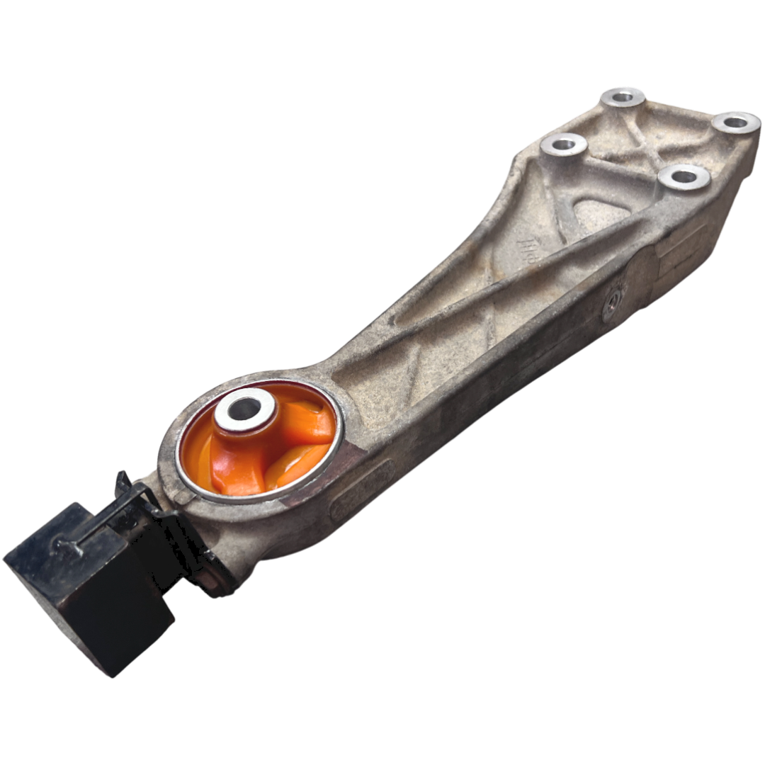 Поліуретанова опора заднього редуктора Toyota Isis 2004-