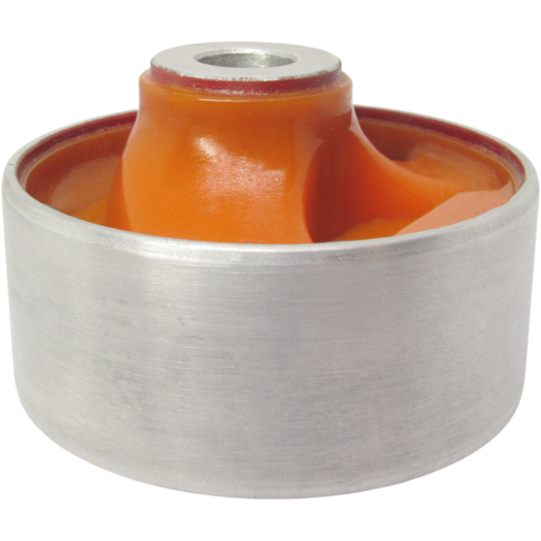 Поліуретанова опора заднього редуктора Toyota Avensis 2003-2009 ЗМІННИЙ САЙЛЕНТБЛОК