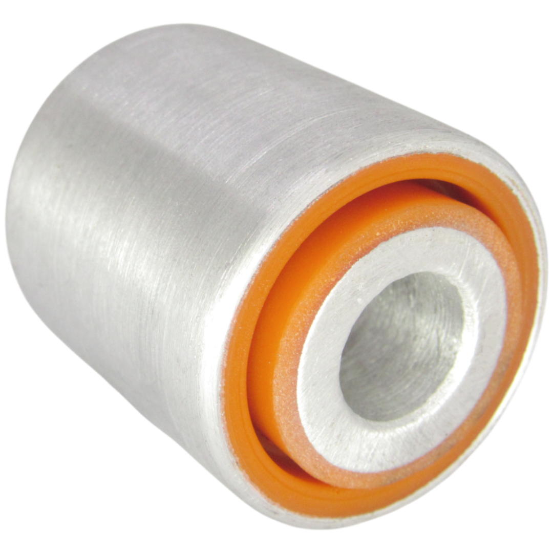 Polyurethane bushing rear transverse arm Mini Cooper 2006-2014
