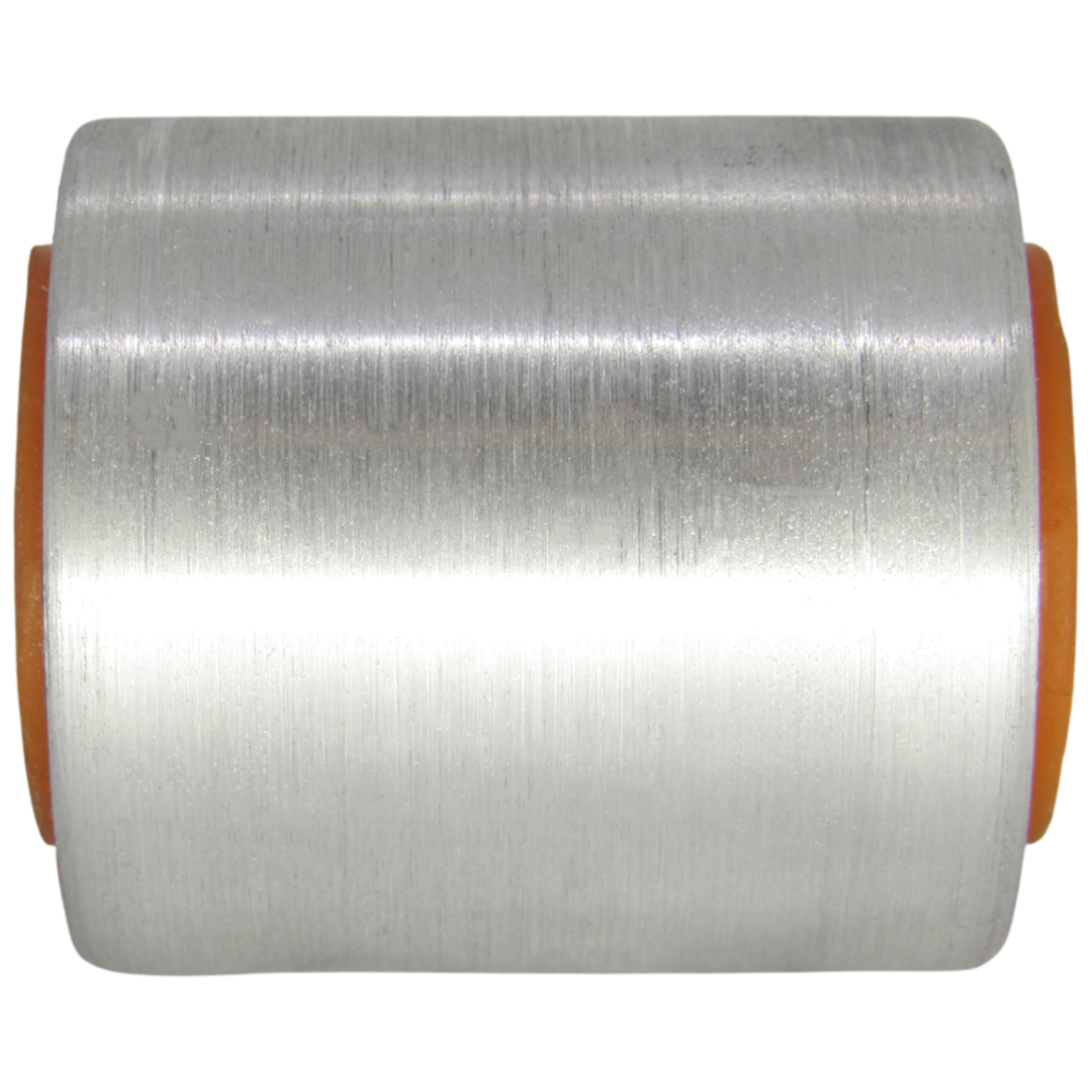 Polyurethane bushing rear transverse arm Mini Cooper 2006-2014