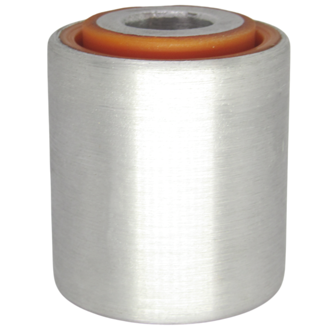 Polyurethane bushing rear transverse arm Mini Cooper 2006-2014