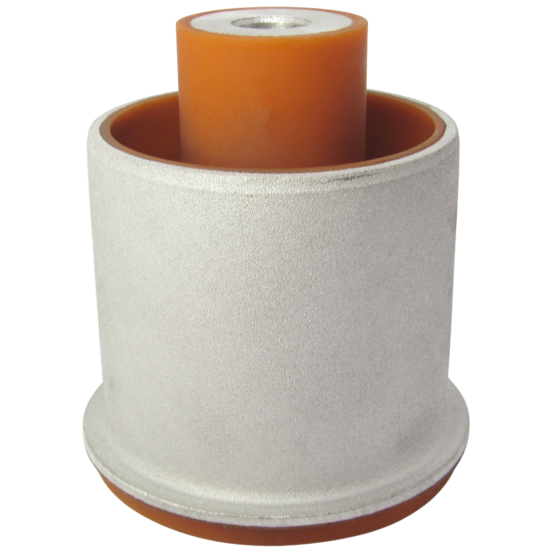 Полиуретановый сайлентблок задней балки Honda 7 Cr-z 2010-2016