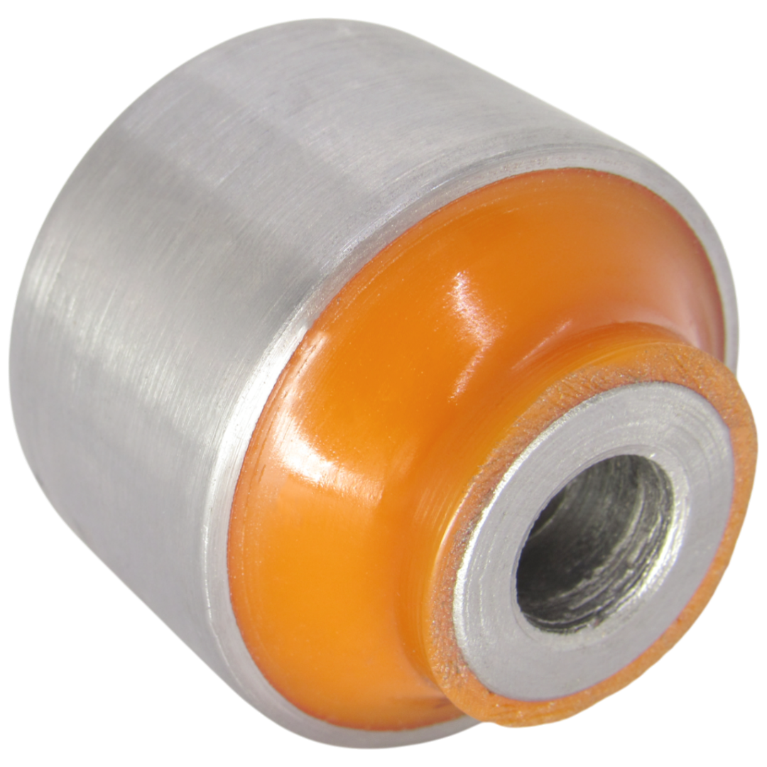 Поліуретановий сайлентблок заднього амортизатора Honda Legend 1997-2004