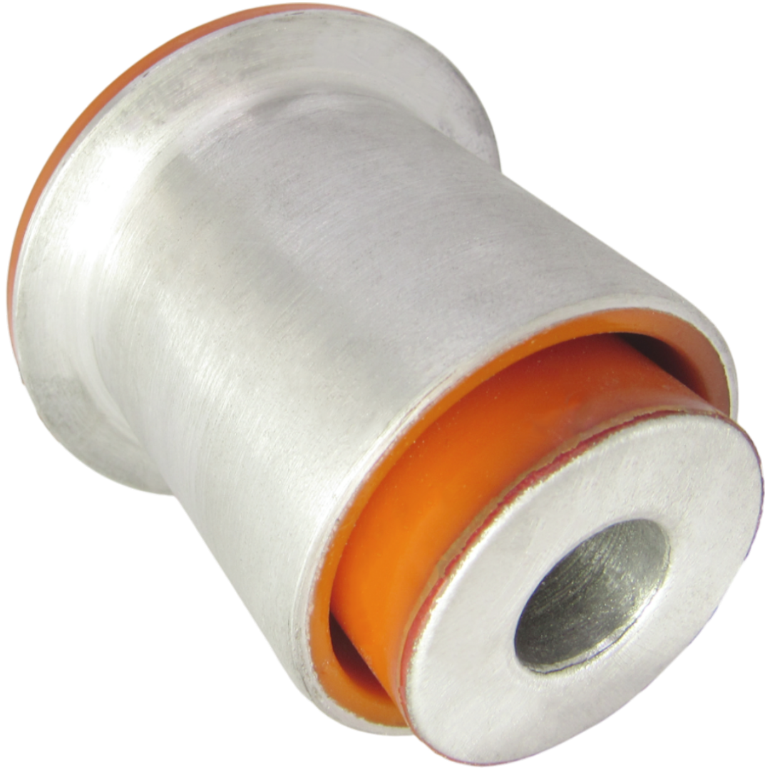 Поліуретановий сайлентблок переднього верхнього важеля Hummer H3 2006-2010