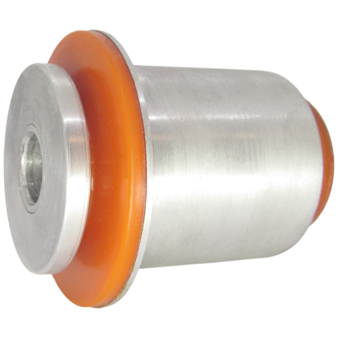 Поліуретановий сайлентблок переднього верхнього важеля Hummer H3 2006-2010