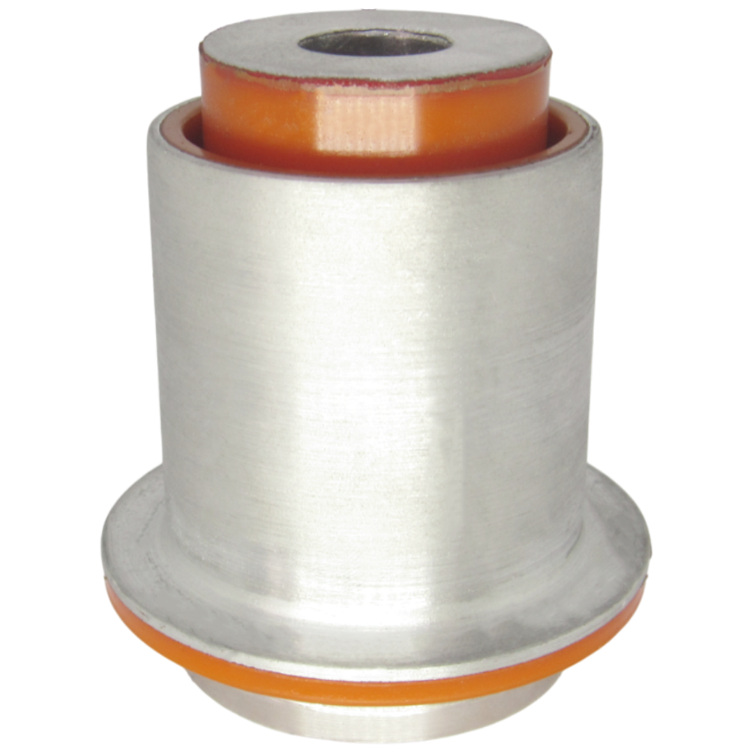 Поліуретановий сайлентблок переднього верхнього важеля Hummer H3 2006-2010