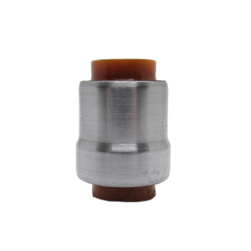 Поліуретановий сайлентблок заднього підпружинного важеля внутрішній Nissan Murano 2002-2007