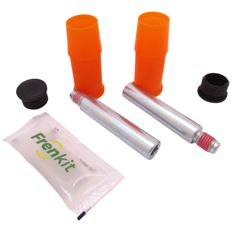 Ремкомплект гальмівного супорта Volkswagen T4 1990-2003