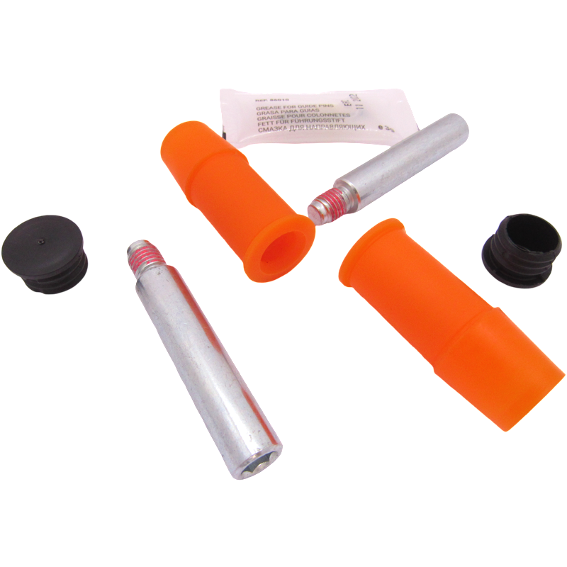 Ремкомплект гальмівного супорта Volkswagen T4 1990-2003