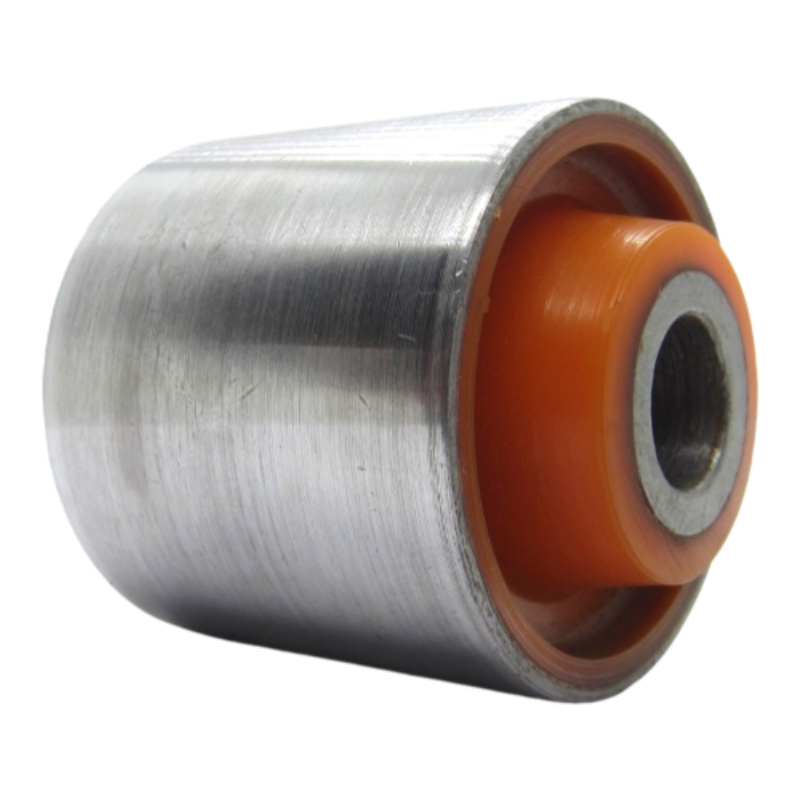 Поліуретановий сайлентблок задньої поздовжньої короткої тяги Nissan Cedric 1983-1987