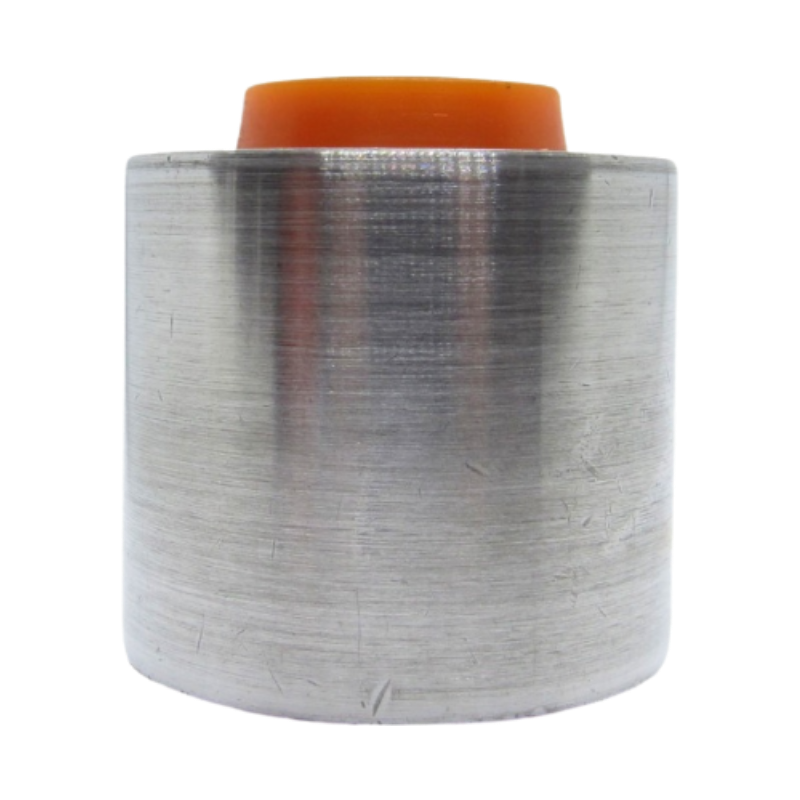 Поліуретановий сайлентблок задньої поздовжньої короткої тяги Nissan Cedric 1983-1987