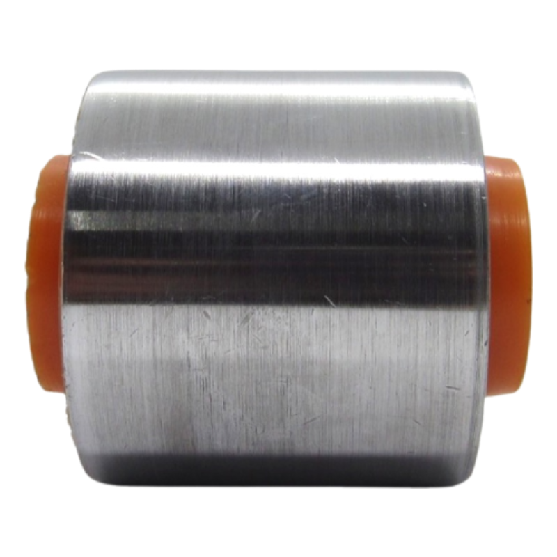 Поліуретановий сайлентблок задньої поздовжньої короткої тяги Nissan Cedric 1983-1987