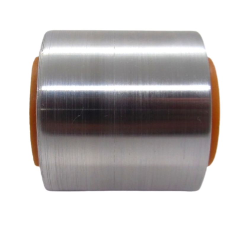 Поліуретановий сайлентблок задньої поперечної тяги правий Mitsubishi i Miev 2009-