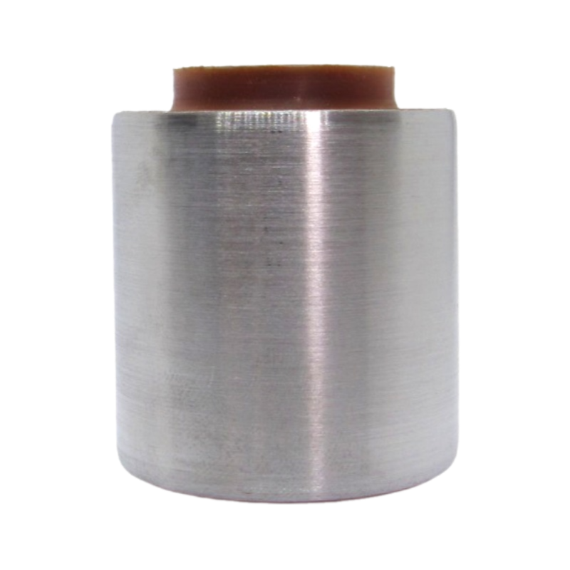 Поліуретановий сайлентблок передньої тяги панара Toyota Land Cruiser 1984-1996