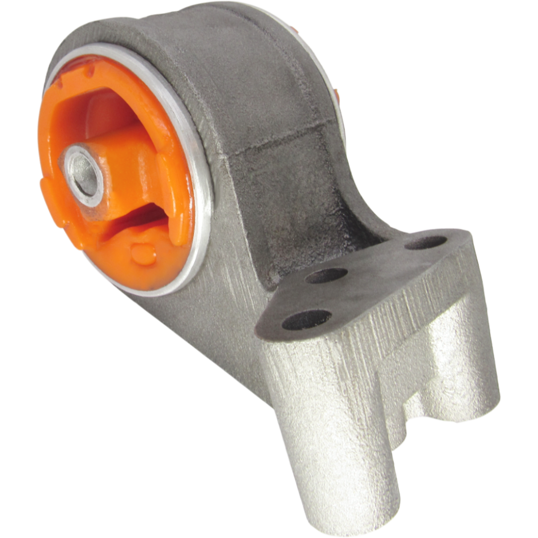 Поліуретанова подушка двигуна права Volvo V40 1998-2006