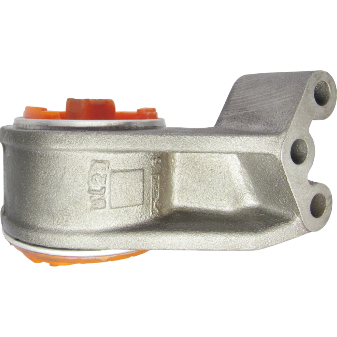 Поліуретанова подушка двигуна права Volvo V40 1998-2006