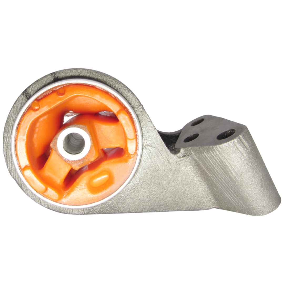 Поліуретанова подушка двигуна права Volvo V40 1998-2006