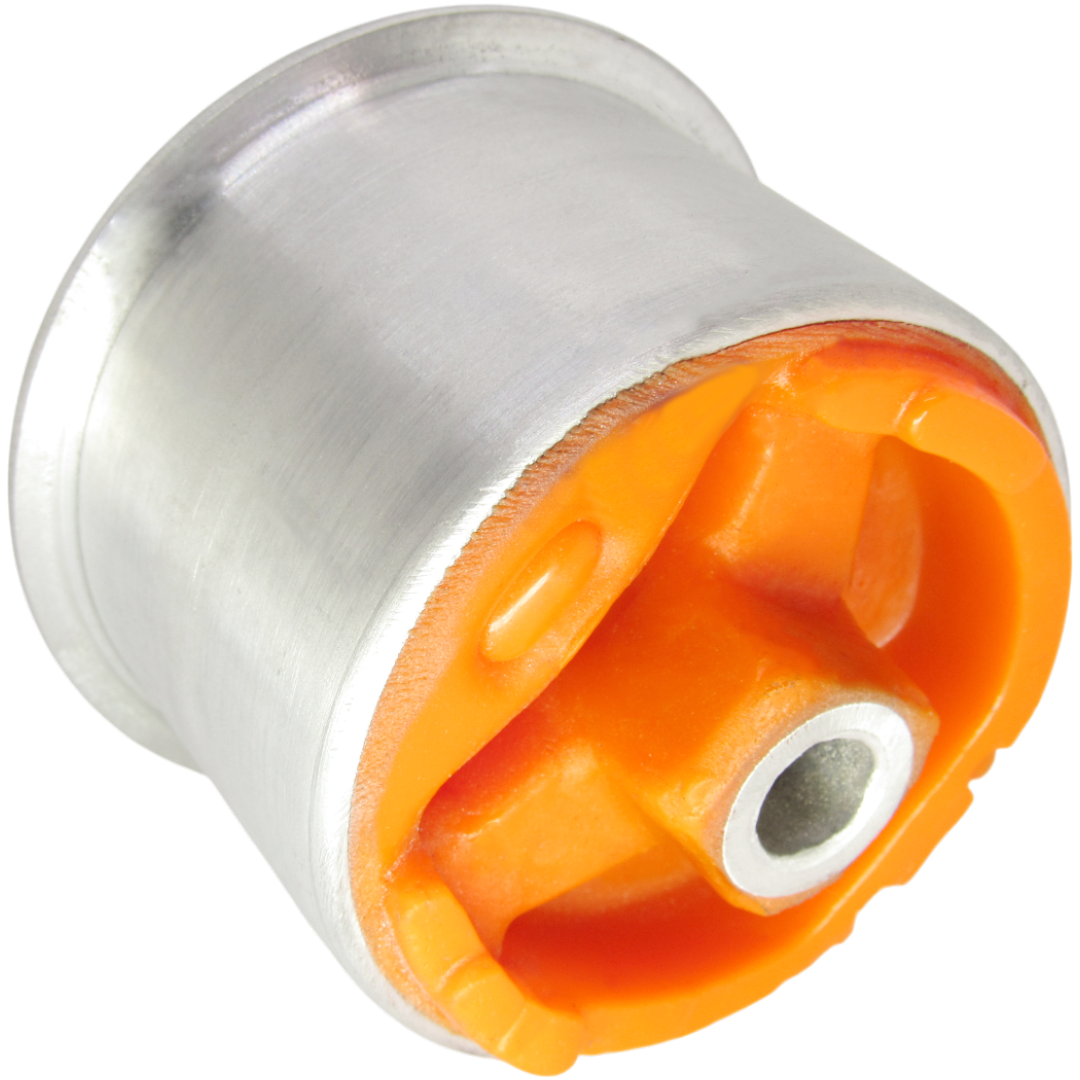 Поліуретанова подушка двигуна права Volvo V40 1998-2006 ЗМІННИЙ САЙЛЕНТБЛОК