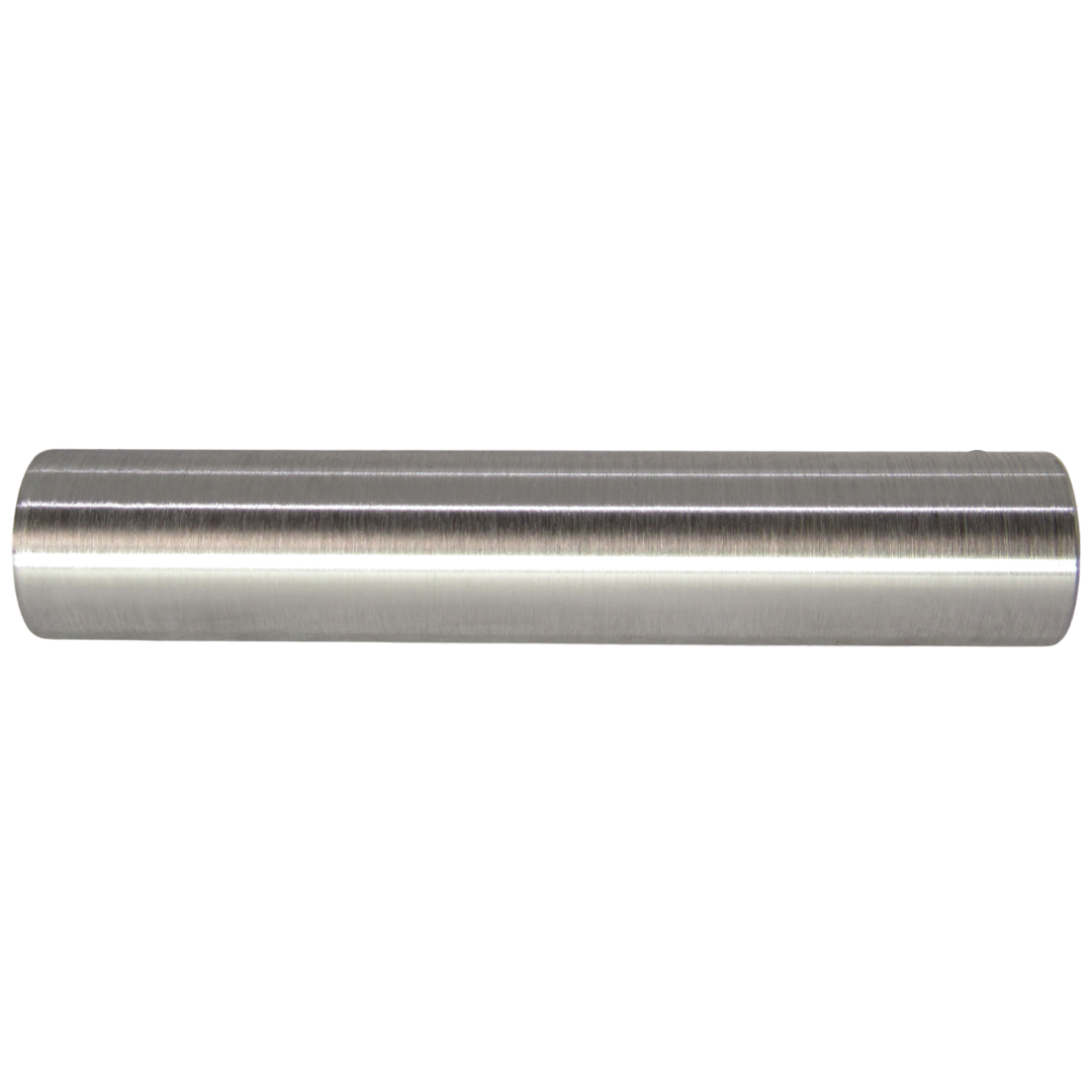 Втулка розпірна подушки рами Toyota Hilux 2004-2015