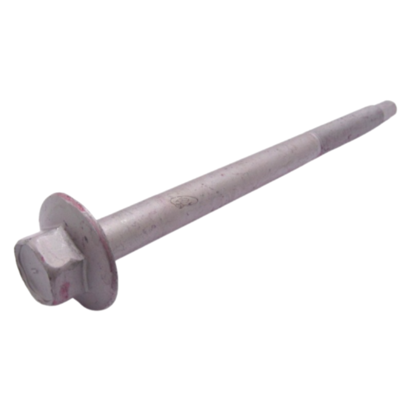 Body frame cushion bolt Toyota Hilux 2004-2015 2nd row