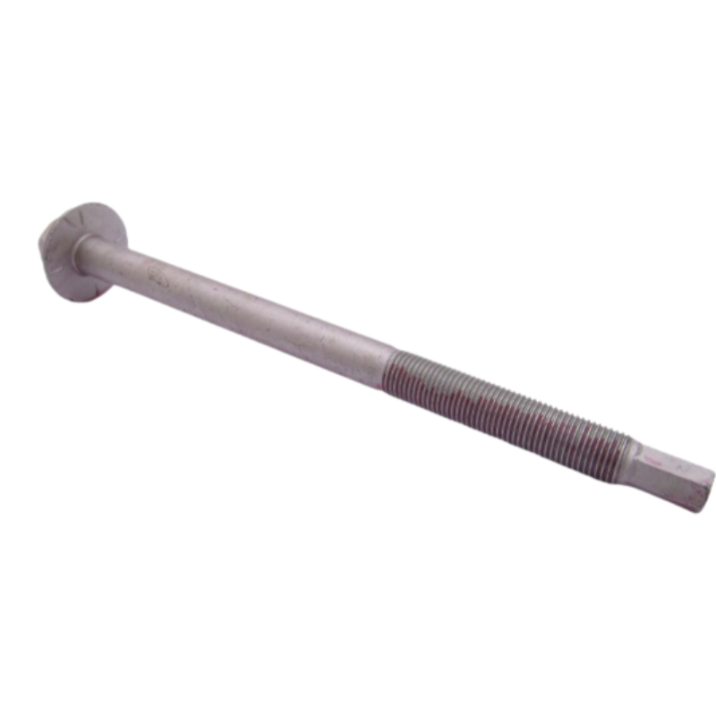 Body frame cushion bolt Toyota Hilux 2004-2015 2nd row