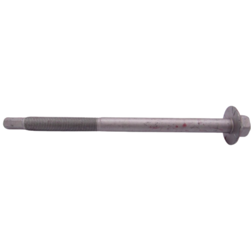 Body frame cushion bolt Toyota Hilux 2004-2015 2nd row