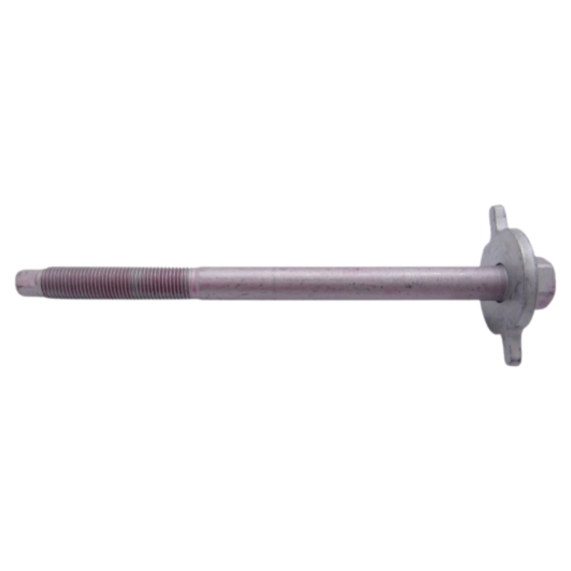 Болт кріплення подушки рами кузова Toyota Hilux 2004-2015 1-й ряд