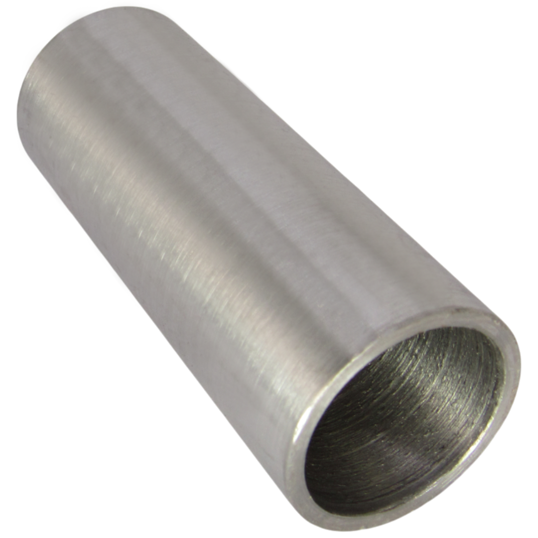 Втулка розпірна подушки рами Toyota Hilux 2004-2015 PP-0225n