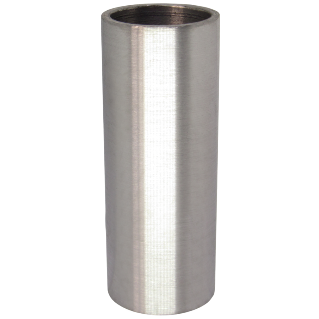 Втулка розпірна подушки рами Toyota Hilux 2004-2015 PP-0225n