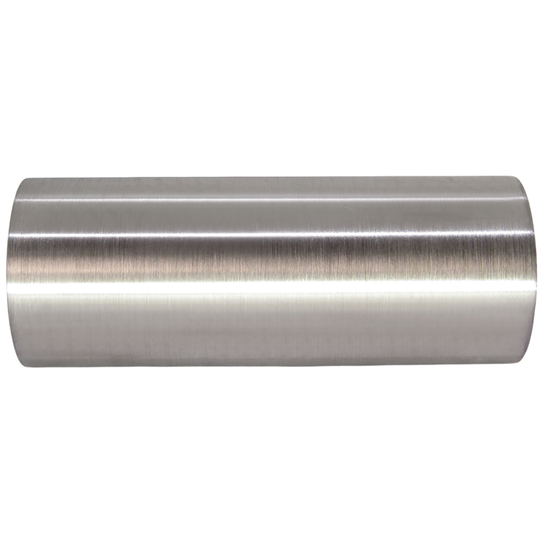 Втулка розпірна подушки рами Toyota Hilux 2004-2015 PP-0225n