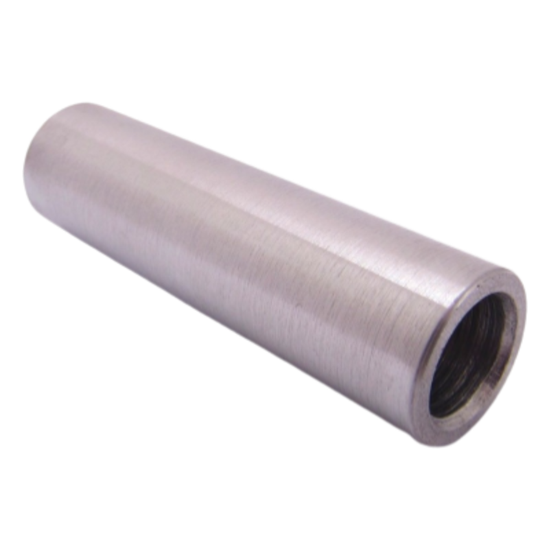 Bush spacer cushion frame Mitsubishi Pajero Sport 1996-2008