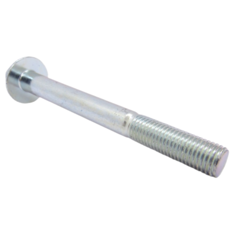 Болт кріплення подушки рами кузова Mitsubishi Pajero Sport 1996-2008 2-й, 3-й, 4-й ряд