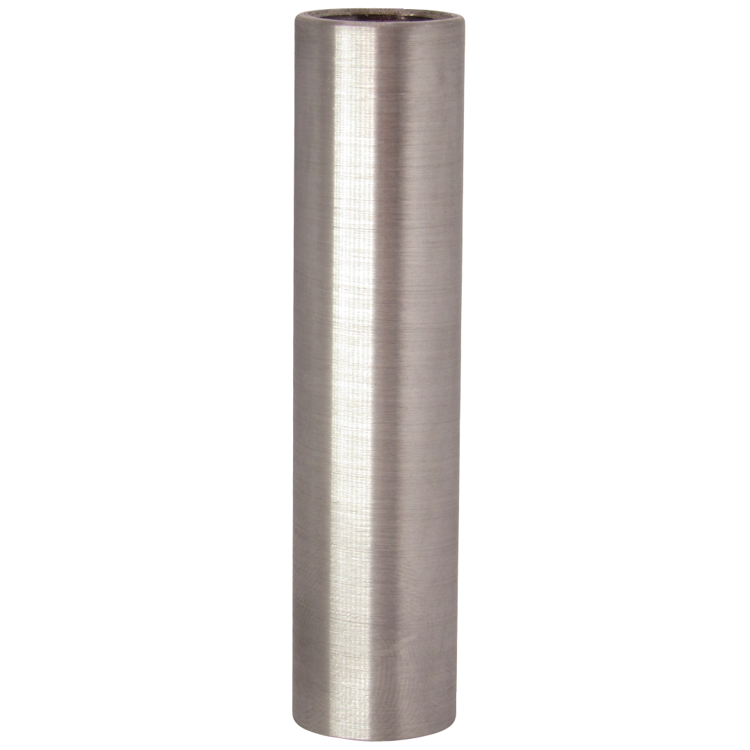 Втулка розпірна подушки рами Toyota Land Cruiser 100 1998-2007 Кріплення кузова 3-й ряд