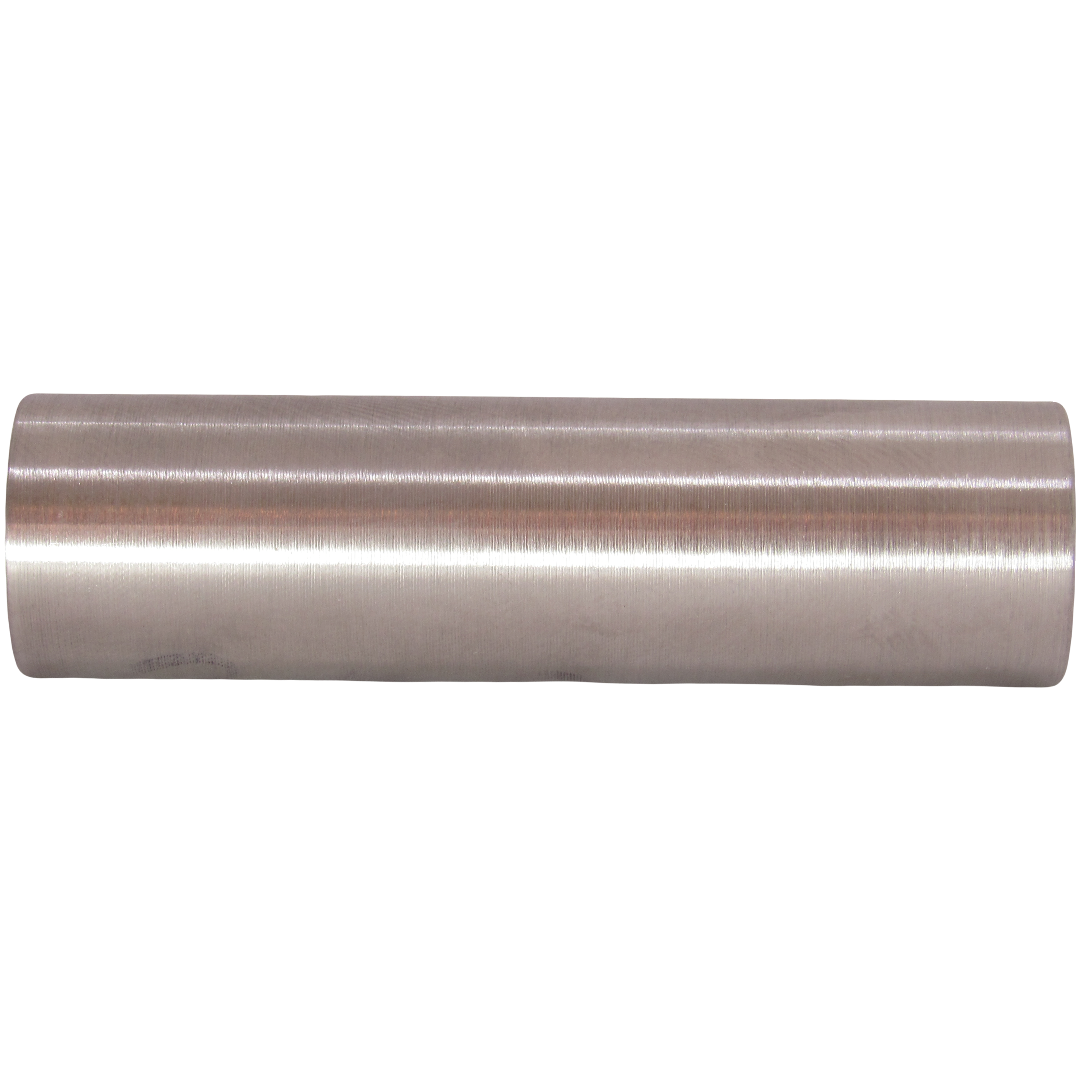 Втулка розпірна подушки рами Toyota Land Cruiser 100 1998-2007 Кріплення кузова 3-й ряд