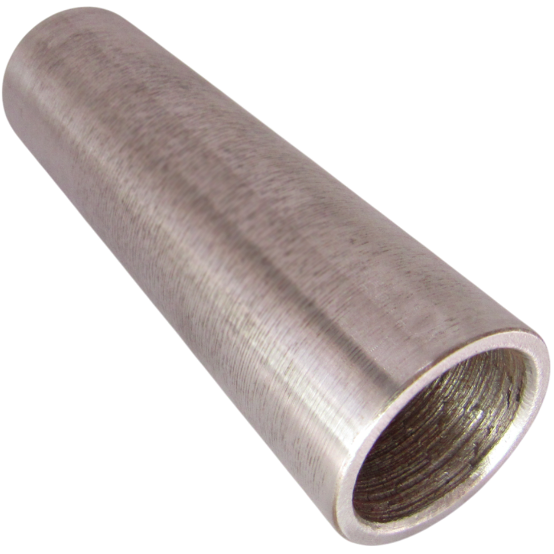 Втулка розпірна подушки рами Toyota Land Cruiser 200 2007- Кріплення кузова 3-й ряд