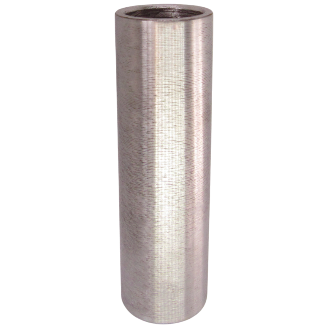 Втулка розпірна подушки рами Toyota Land Cruiser 200 2007- Кріплення кузова 3-й ряд