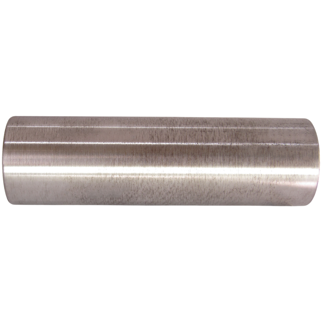 Втулка розпірна подушки рами Toyota Land Cruiser 200 2007- Кріплення кузова 3-й ряд