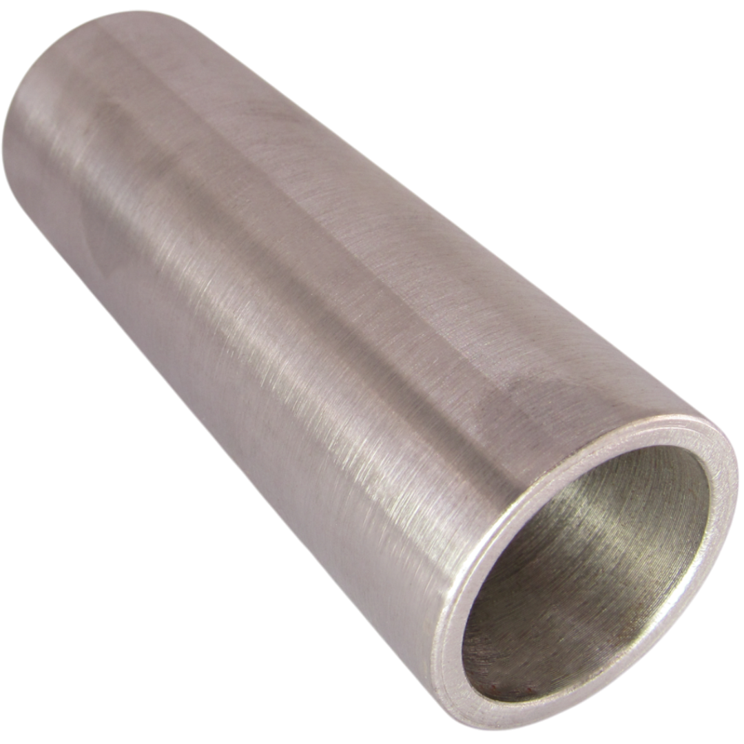 Втулка розпірна подушки рами Lexus Lx 2007- Кріплення кузова 4-й ряд