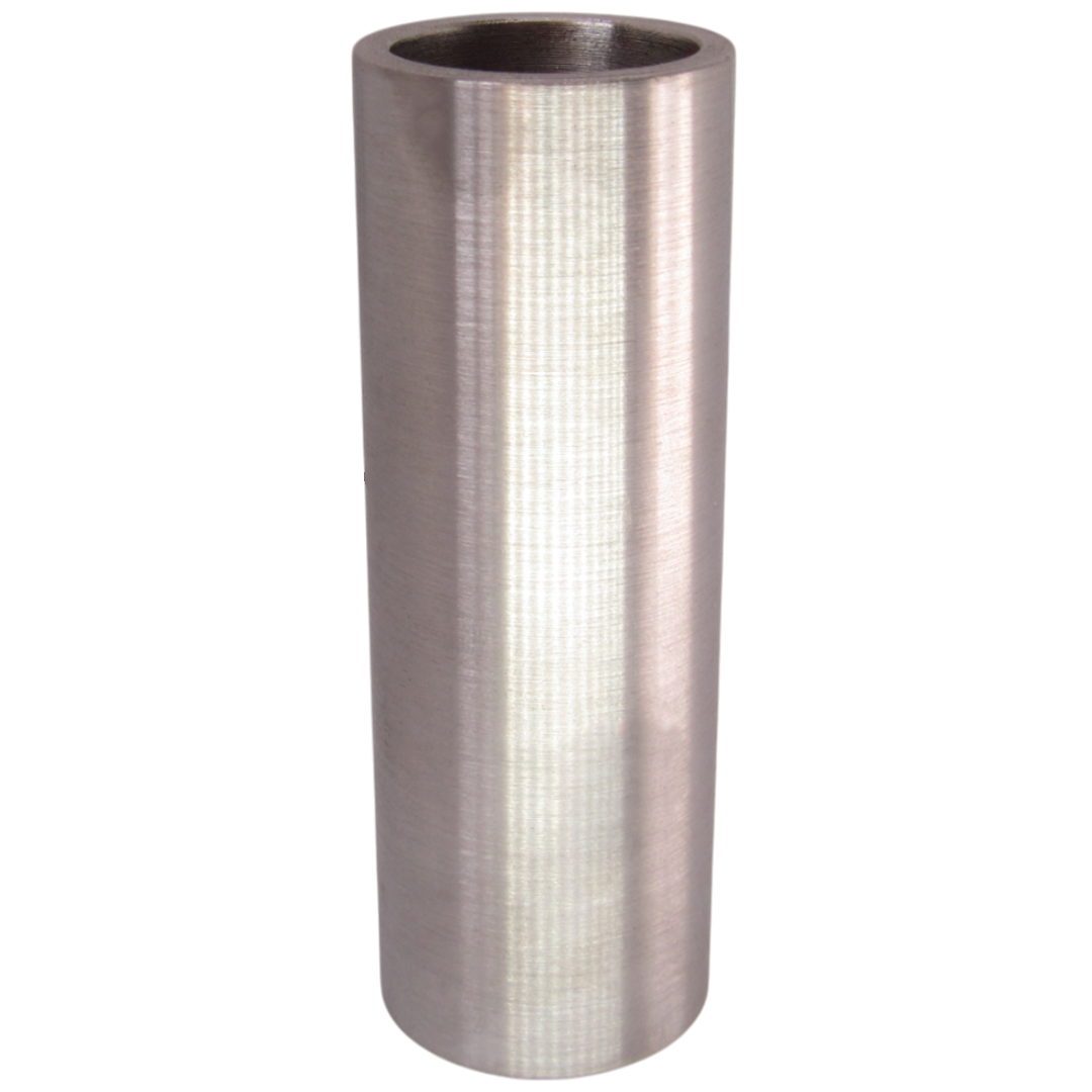 Втулка розпірна подушки рами Lexus Lx 2007- Кріплення кузова 4-й ряд