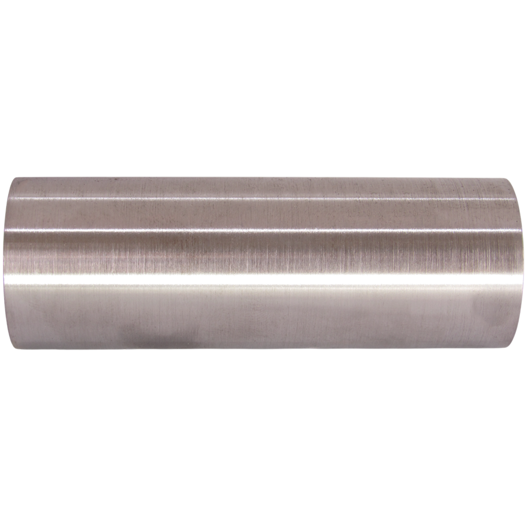 Втулка розпірна подушки рами Lexus Lx 2007- Кріплення кузова 4-й ряд